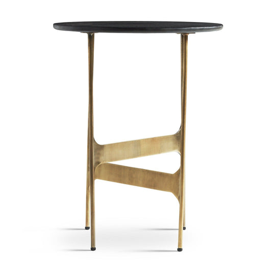 Union Home Constellation Occasional Side Table  - LVR00207