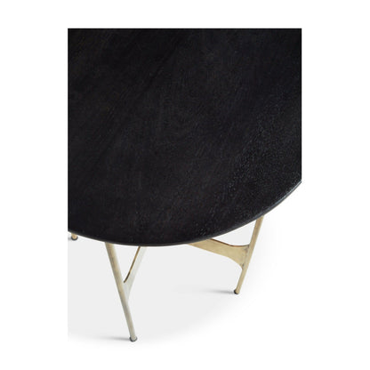 Union Home Constellation Occasional Side Table  - LVR00207