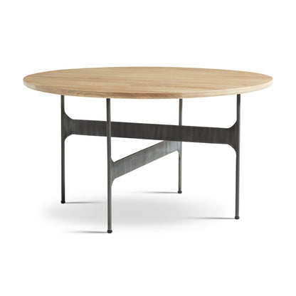 Union Home Constellation Occasional Coffee Table  - LVR00208