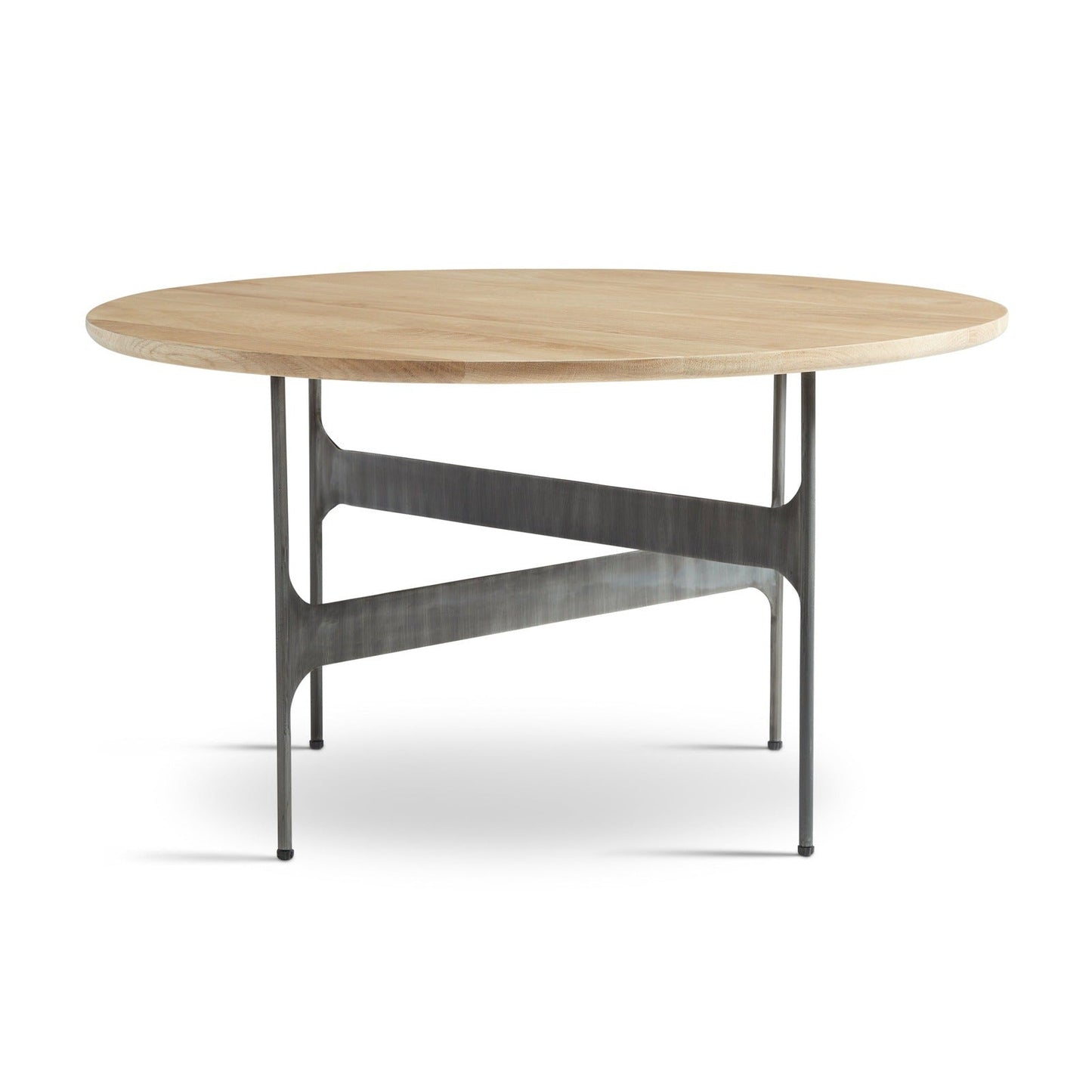 Union Home Constellation Occasional Coffee Table  - LVR00208