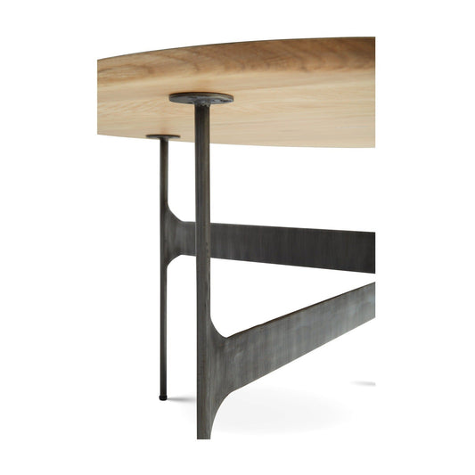Union Home Constellation Occasional Coffee Table  - LVR00208