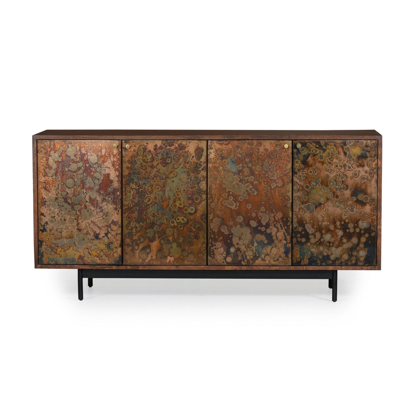 Union Home Mod Sideboard Reactive -  LVR00250