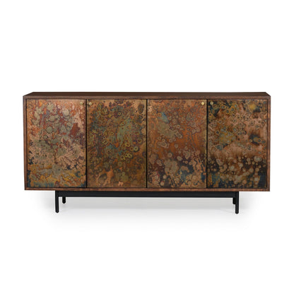 Union Home Mod Sideboard Reactive -  LVR00250