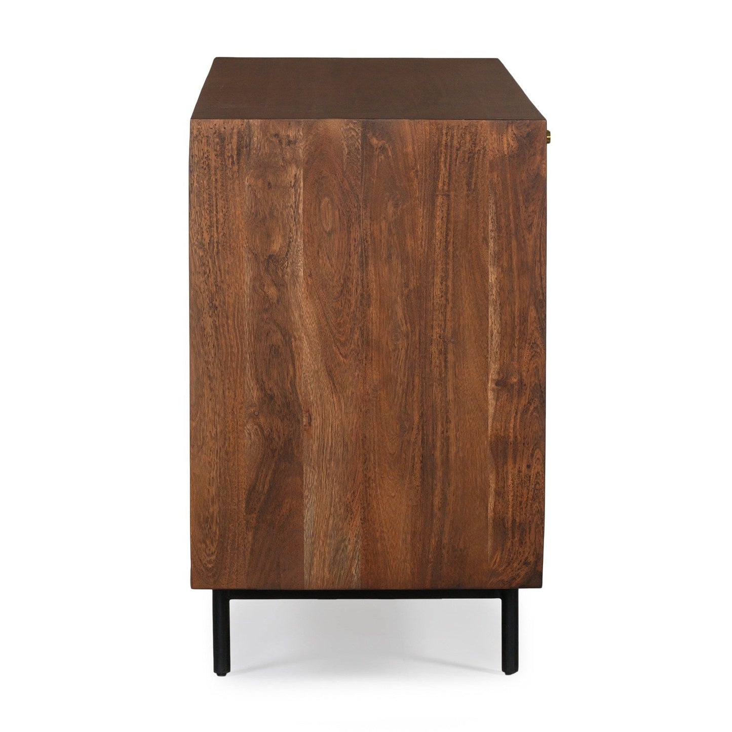 Union Home Mod Sideboard Reactive -  LVR00250