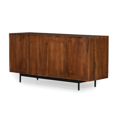 Union Home Mod Sideboard Reactive -  LVR00250