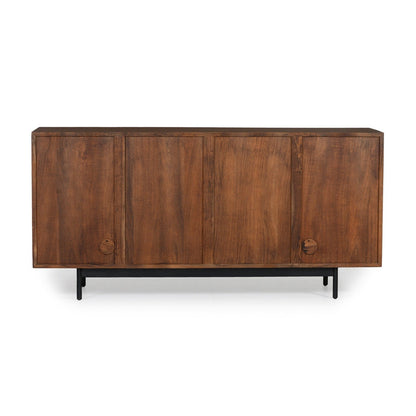 Union Home Mod Sideboard Reactive -  LVR00250