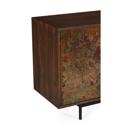 Union Home Mod Sideboard Reactive -  LVR00250