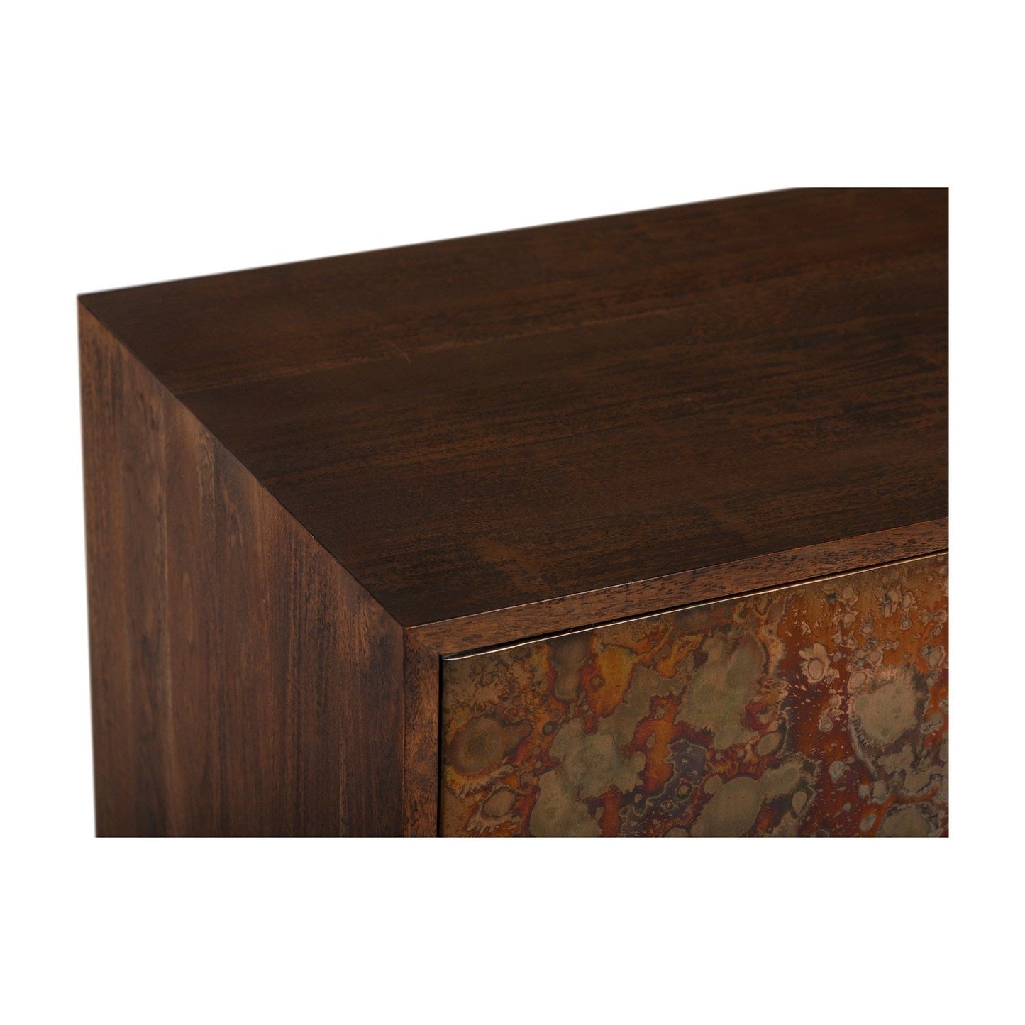 Union Home Mod Sideboard Reactive -  LVR00250