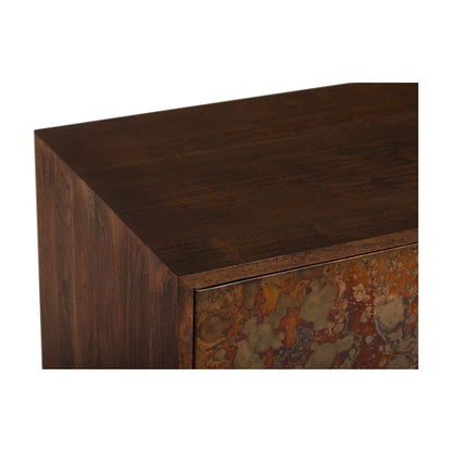 Union Home Mod Sideboard Reactive -  LVR00250