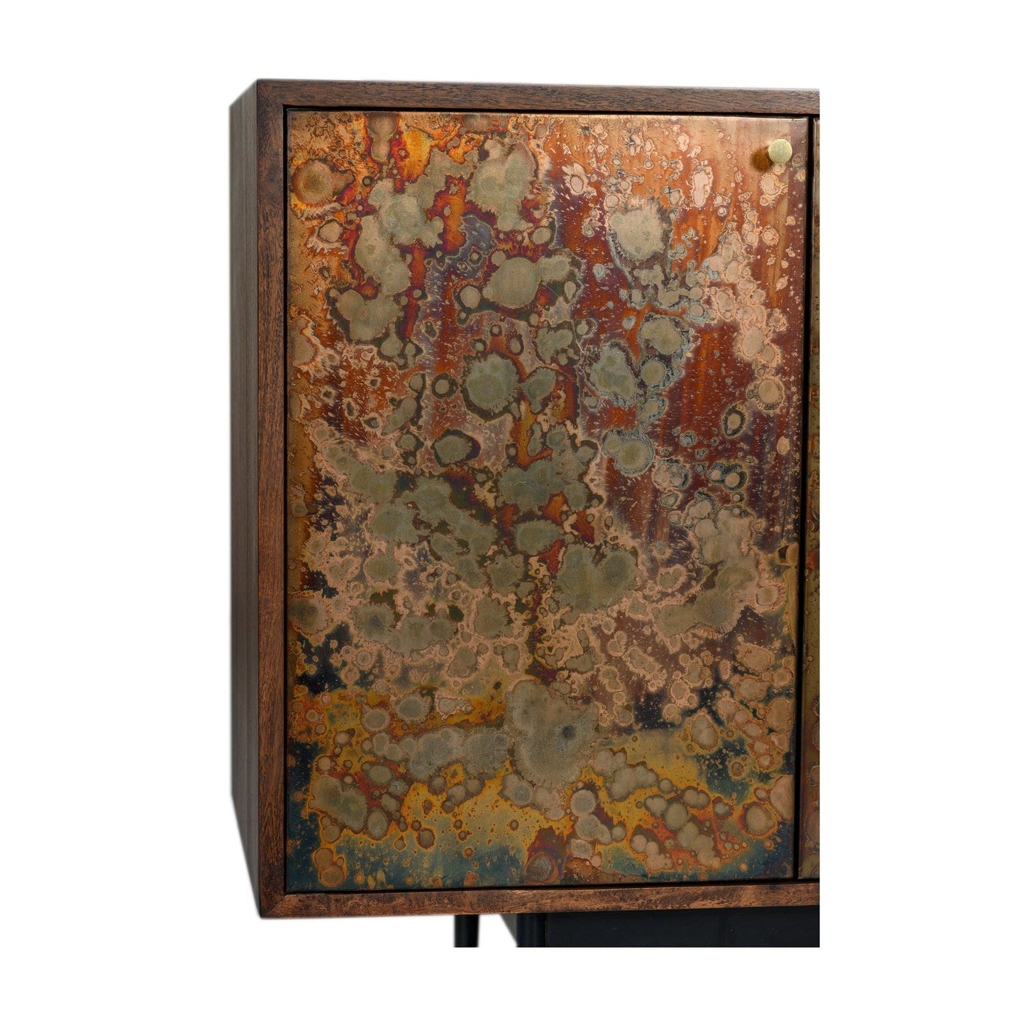 Union Home Mod Sideboard Reactive -  LVR00250