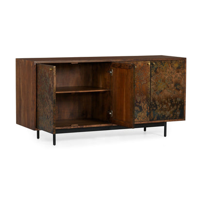 Union Home Mod Sideboard Reactive -  LVR00250