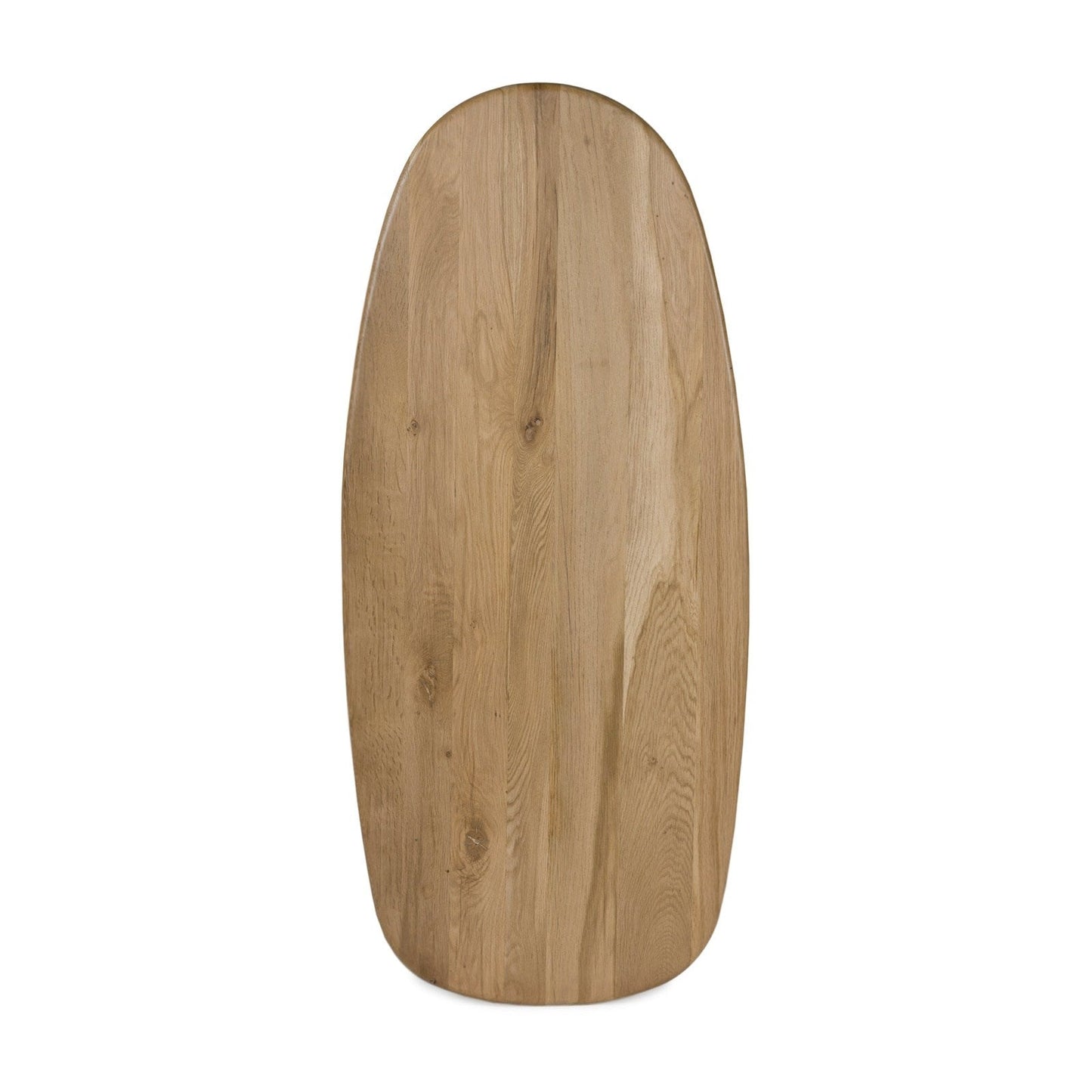 Union Home Laurel Coffee Table - Natural -  LVR00255