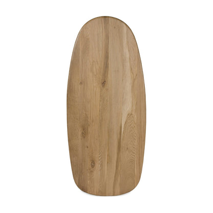 Union Home Laurel Coffee Table - Natural -  LVR00255