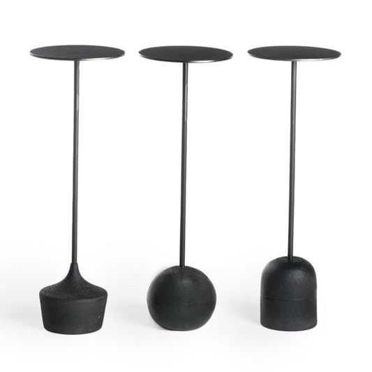 Union Home Cannon Drink Table Set 1A, 2A, 3A -  LVR00272