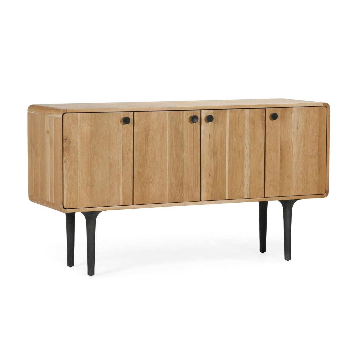 Union Home Etro Sideboard  - LVR00306