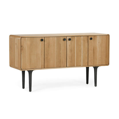 Union Home Etro Sideboard  - LVR00306