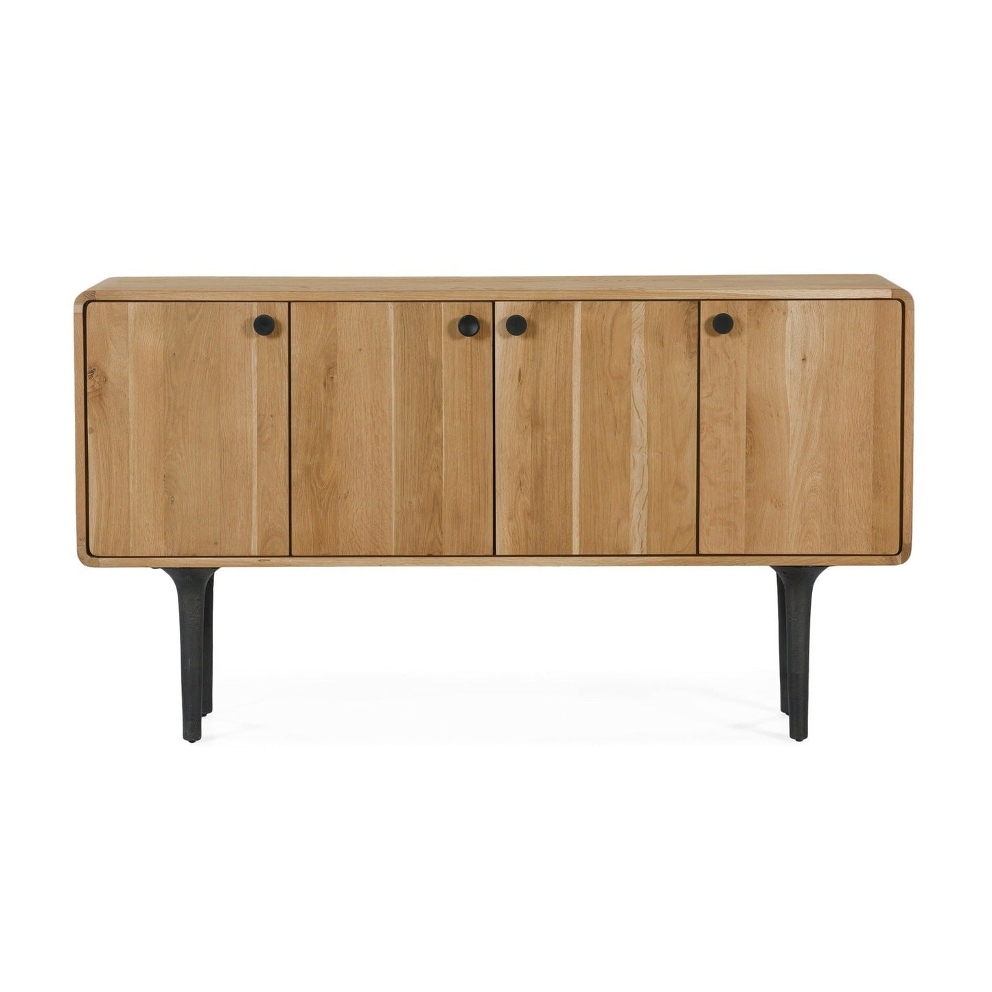 Union Home Etro Sideboard  - LVR00306