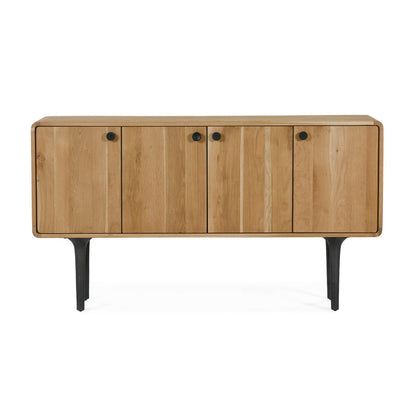 Union Home Etro Sideboard  - LVR00306