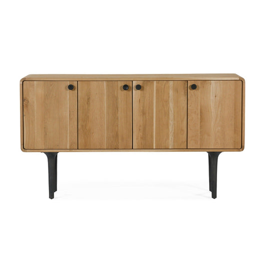 Union Home Etro Sideboard  - LVR00306