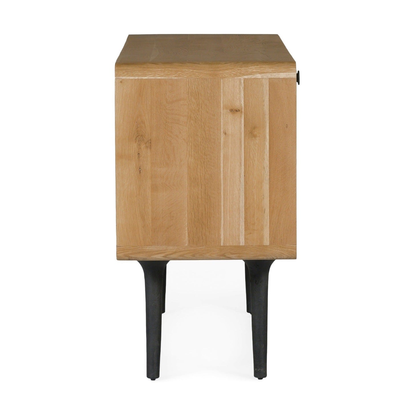 Union Home Etro Sideboard  - LVR00306