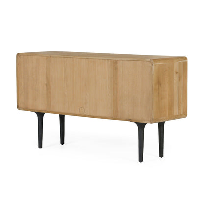 Union Home Etro Sideboard  - LVR00306