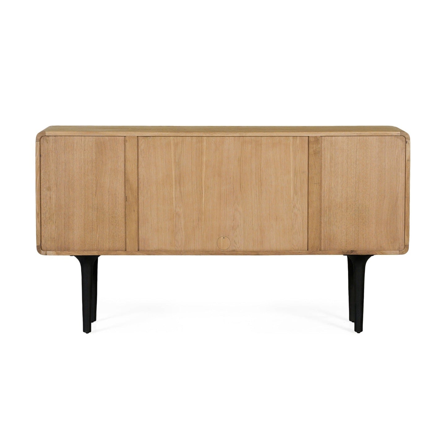 Union Home Etro Sideboard  - LVR00306
