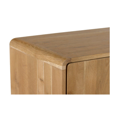 Union Home Etro Sideboard  - LVR00306