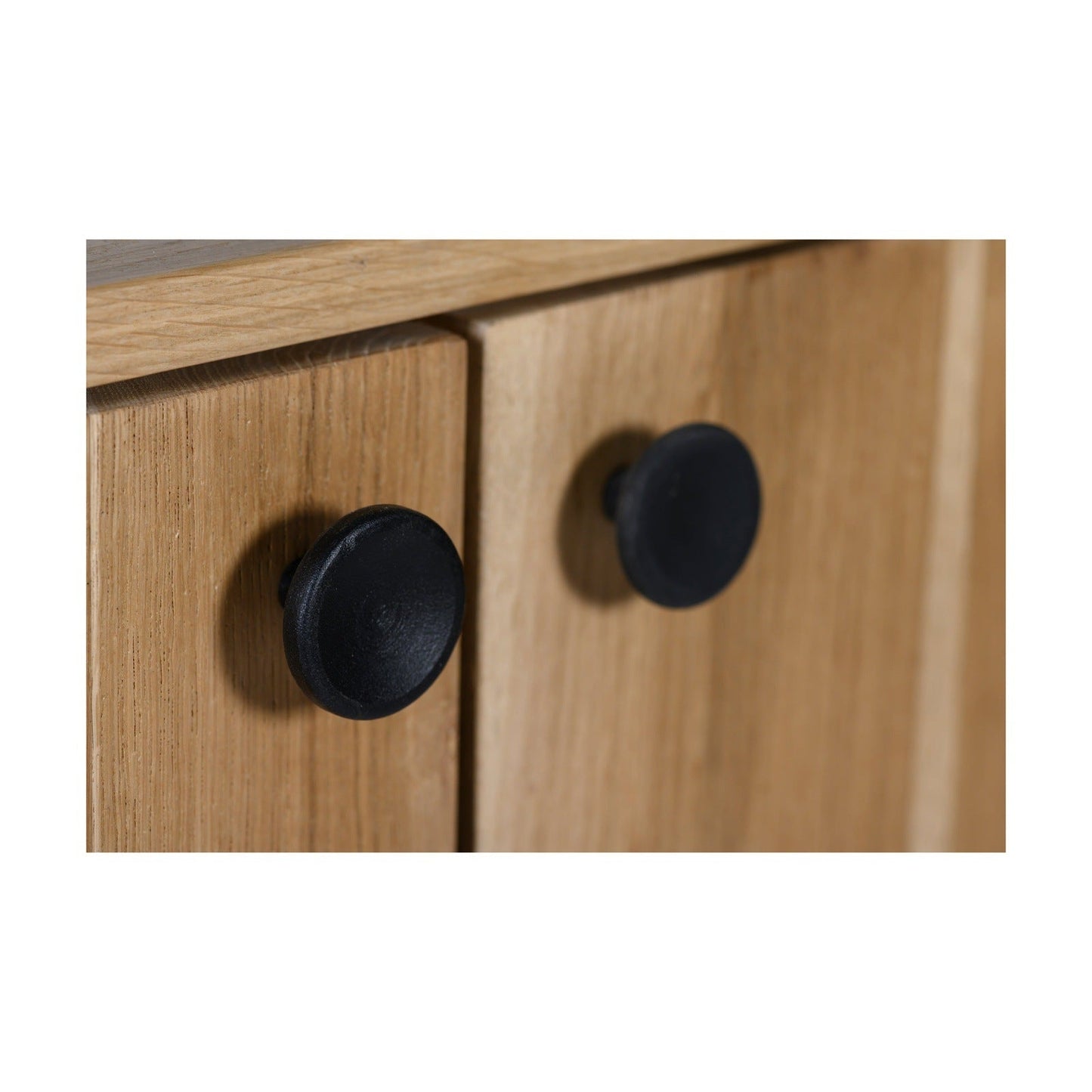 Union Home Etro Sideboard  - LVR00306