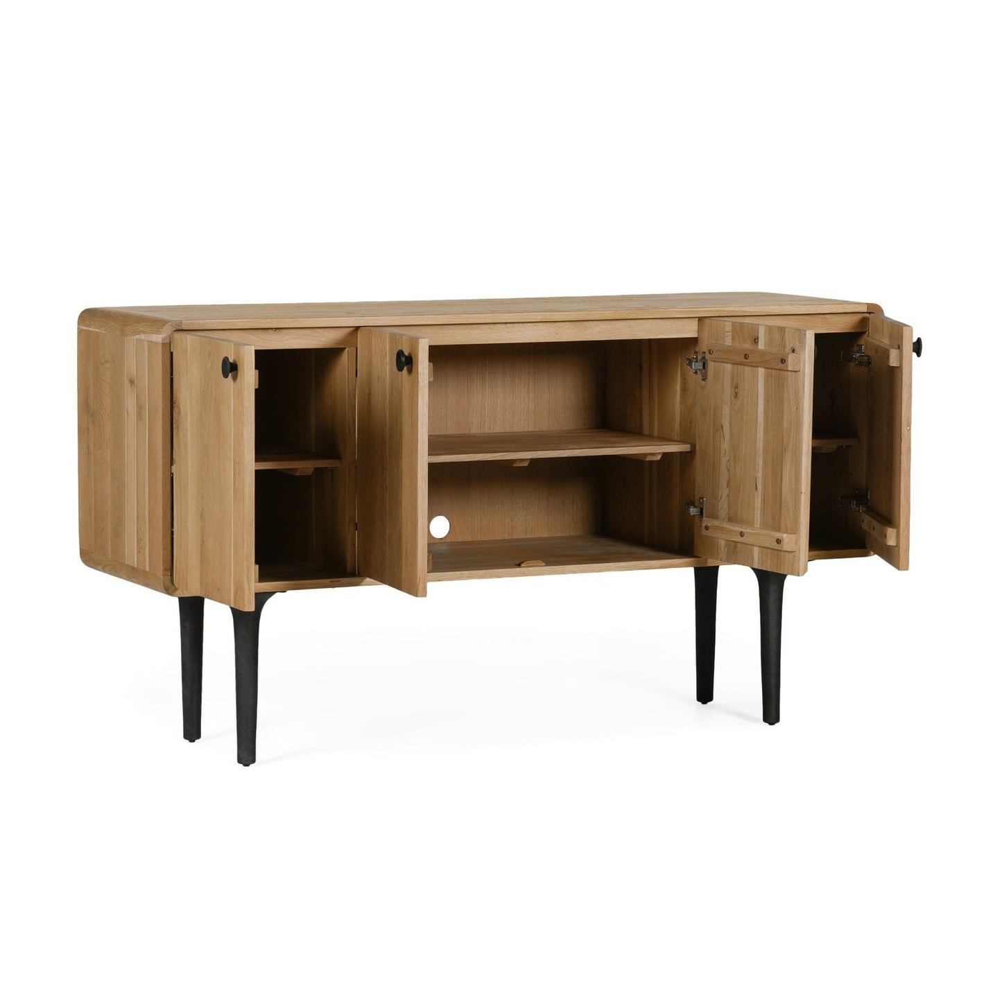 Union Home Etro Sideboard  - LVR00306
