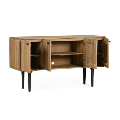 Union Home Etro Sideboard  - LVR00306