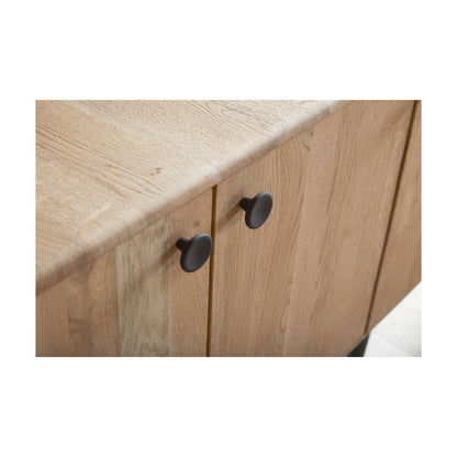 Union Home Etro Sideboard  - LVR00306