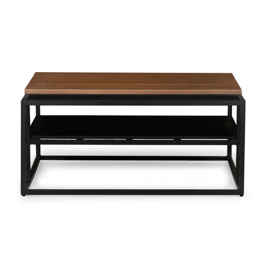 Union Home Lier Coffee Table  - LVR00493