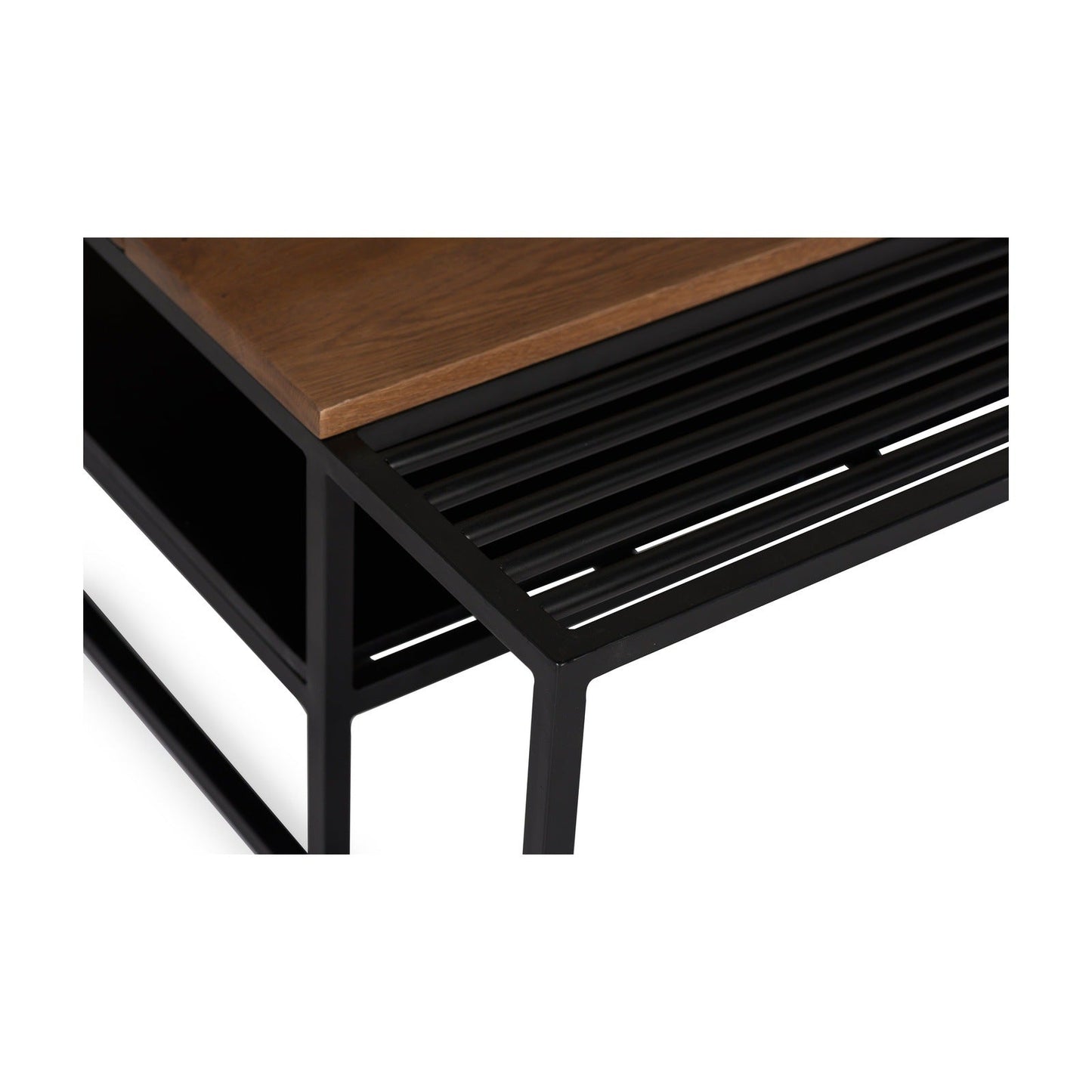 Union Home Lier Coffee Table  - LVR00493