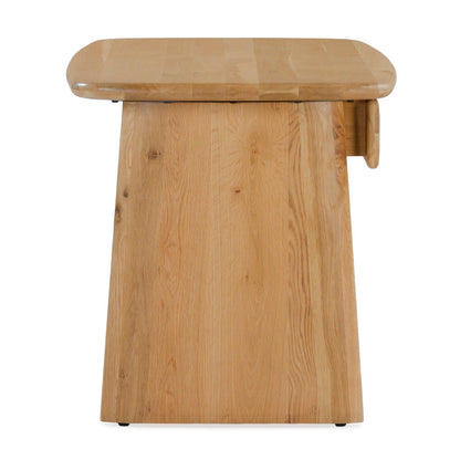 Union Home Laurel Desk 66″ -  LVR00544