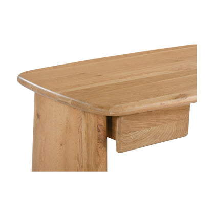 Union Home Laurel Desk 66″ -  LVR00544