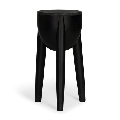 Union Home Stance Accent Table Tall -  LVR00559