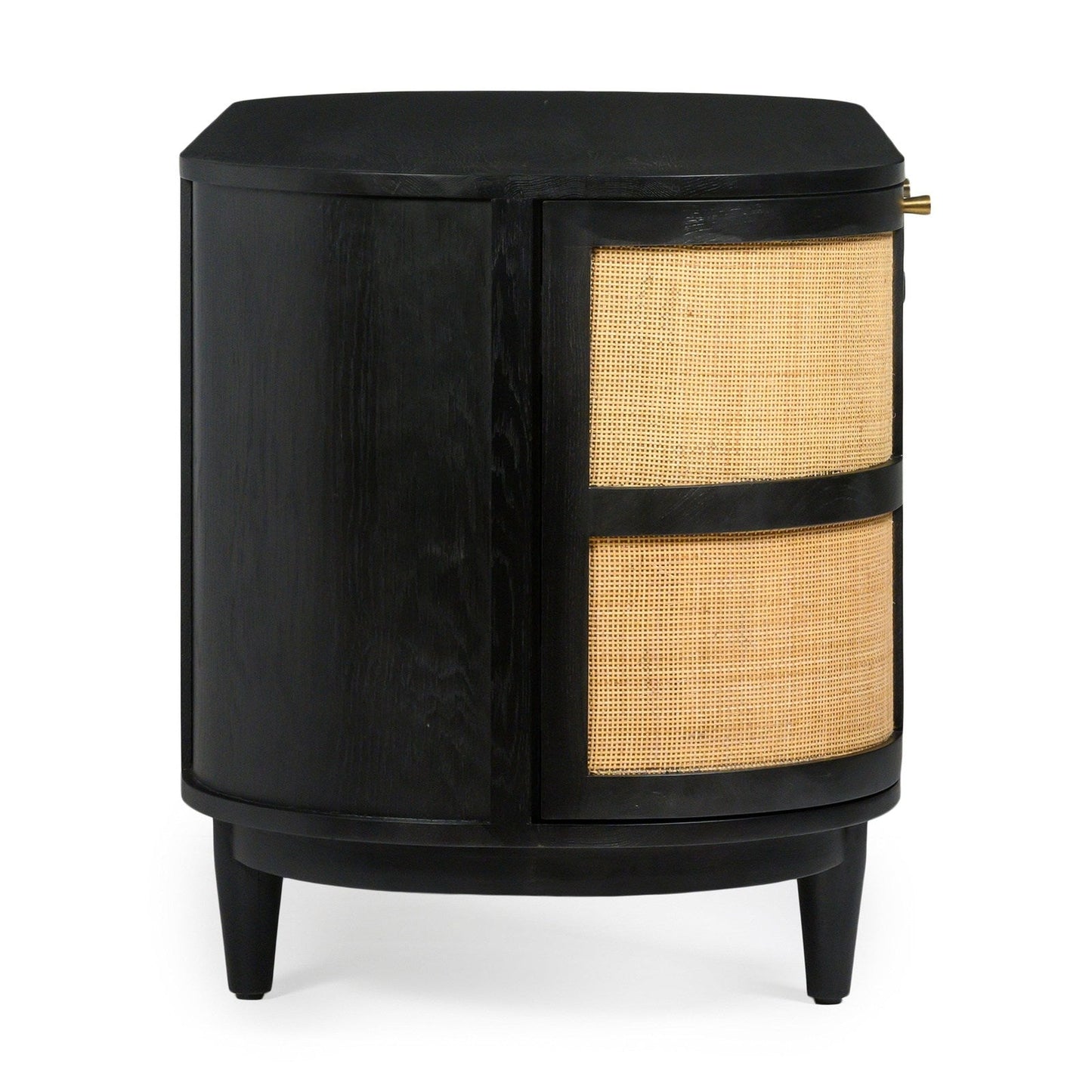 Union Home Canggu Desk -  LVR00560