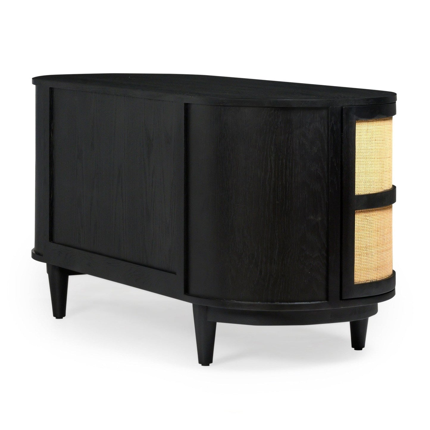 Union Home Canggu Desk -  LVR00560