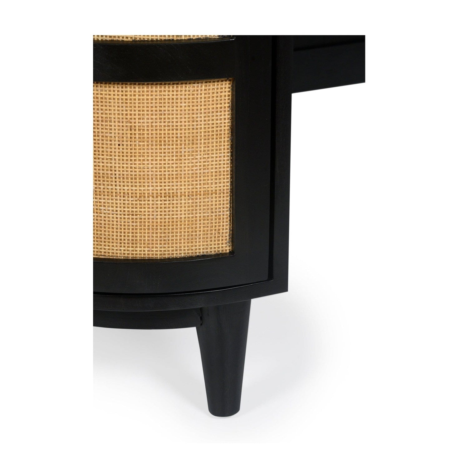 Union Home Canggu Desk -  LVR00560