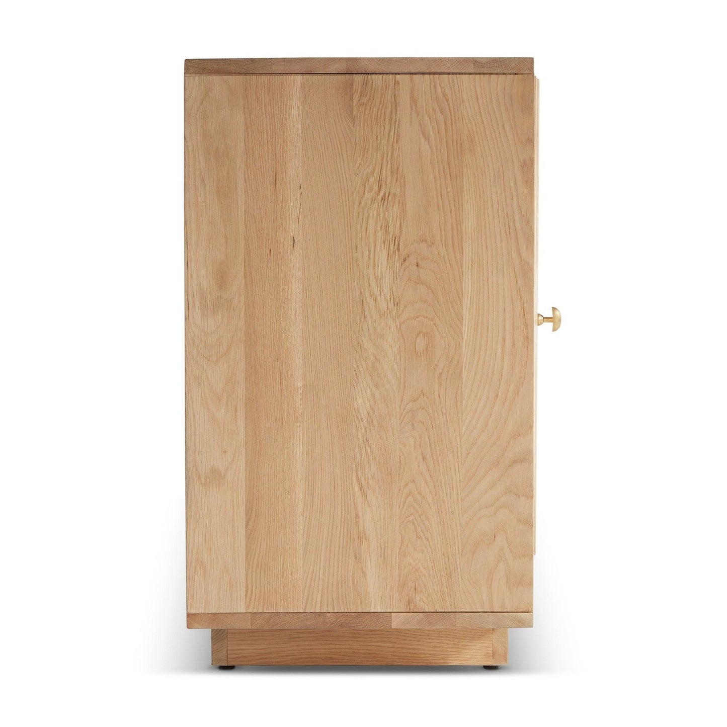 Union Home Roma Sideboard  - LVR00627