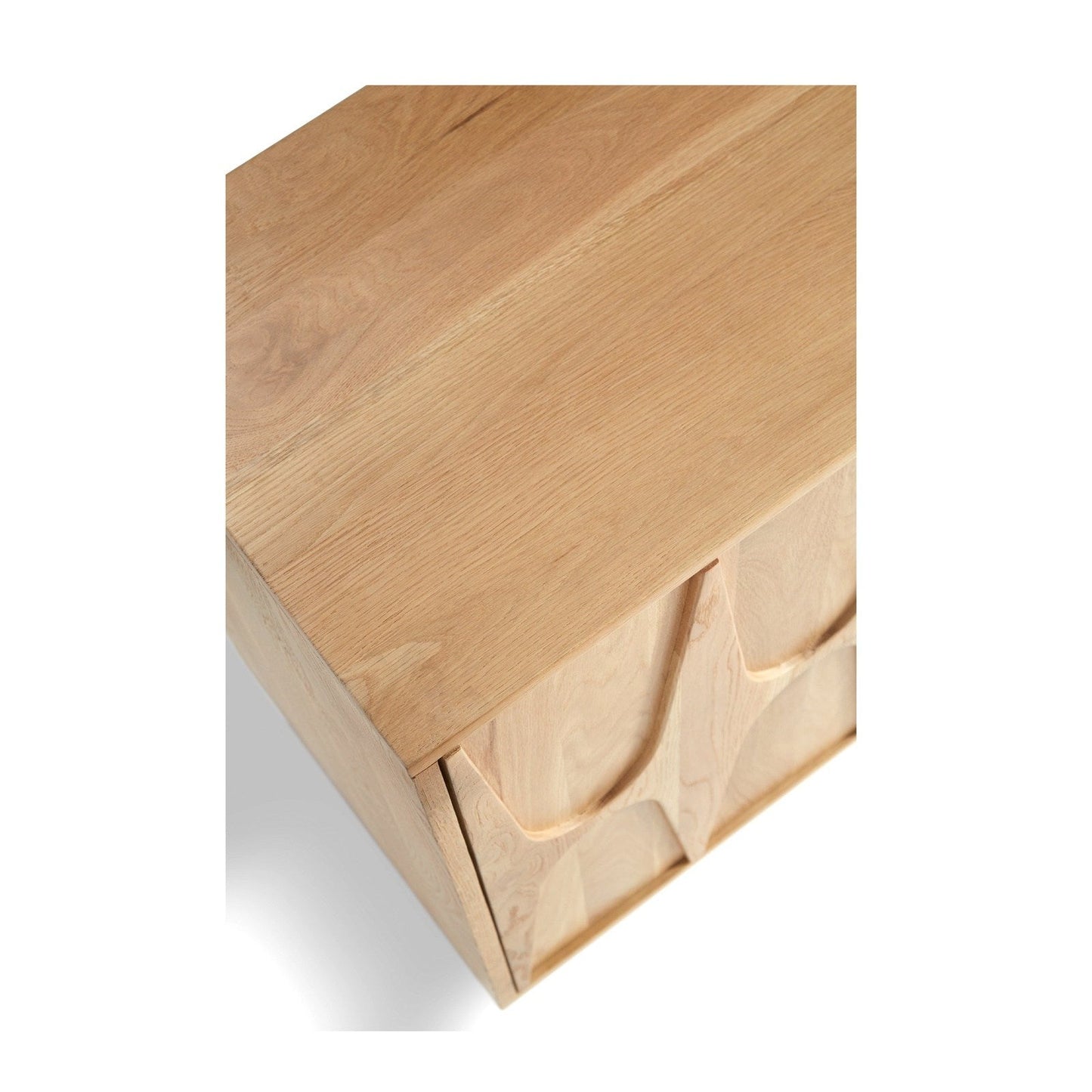 Union Home Roma Sideboard  - LVR00627