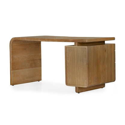 Union Home Current Desk -  LVR00631