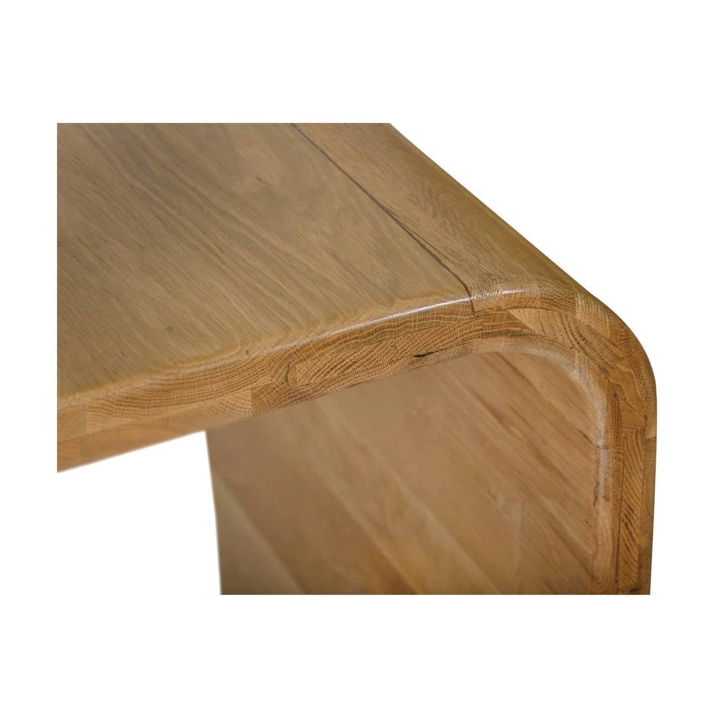 Union Home Current Desk -  LVR00631