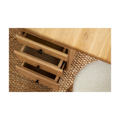 Union Home Current Desk -  LVR00631