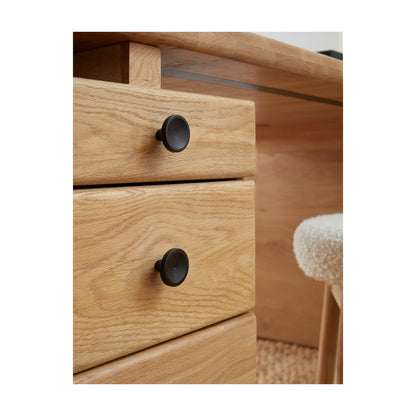 Union Home Current Desk -  LVR00631