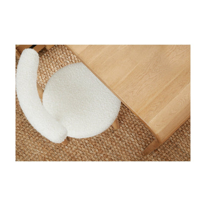 Union Home Current Desk -  LVR00631