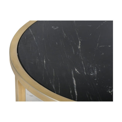 Union Home Ollie Coffee Table -  LVR00634