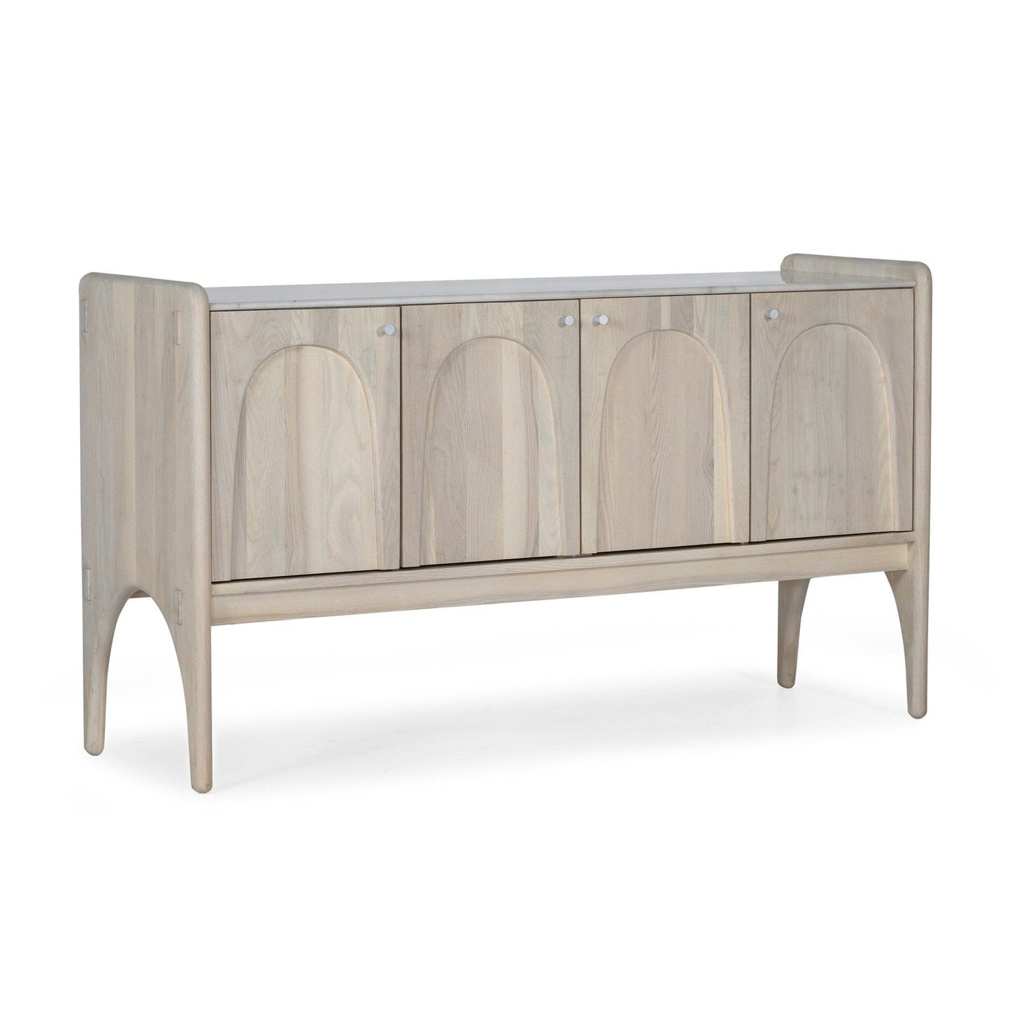 Union Home Luna Sideboard  - LVR00656