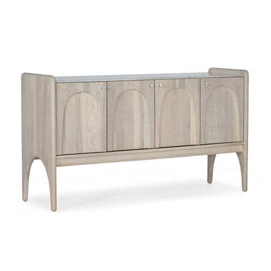Union Home Luna Sideboard  - LVR00656