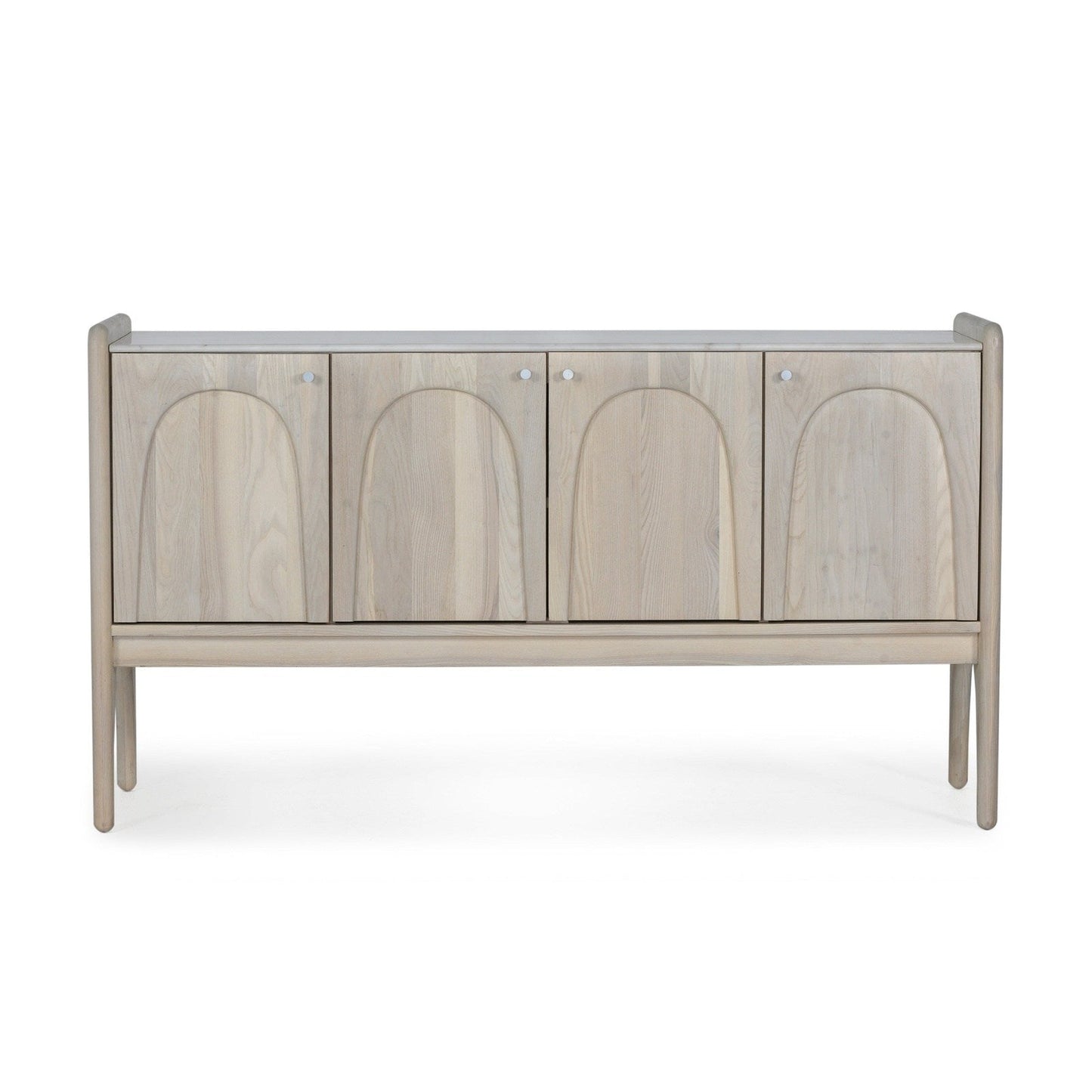Union Home Luna Sideboard  - LVR00656